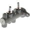 Centric Parts Premium Brake Master Cylinder, 130.46018 130.46018 - alternate 6